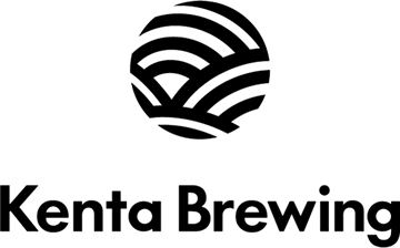 Kenta Brewing